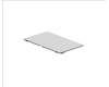 HP Touch pad for HP Light Touch für HP Chromebook x360 14a-ca0000