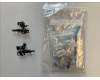 HP M21140-001 HINGE KIT 13