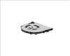 M21147-001 HP FAN UMA 13
