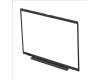 M21159-001 HP LCD BEZEL 13 400N HD
