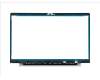 M21161-001 HP LCD BEZEL 13 HD