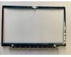 HP M21162-001 LCD BEZEL 13 IR