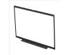M21387-001 HP LCD BEZEL 14 HD