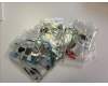 HP M21733-001 LCD Cable Kit for system