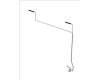 HP ANTENNA DUAL WWAN für HP ProBook 450 G8