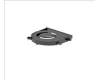 HP FAN L für HP ZBook Power G8