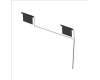 HP ANTENNA DUAL für HP ZBook Power G8