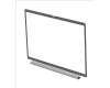 HP BEZEL IR für HP ZBook Power G8