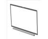 HP BEZEL nWebcam für HP ZBook Power G8