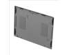 HP LCD BACK COVER 400N WWAN PVCY für HP ZBook Firefly 15 G8