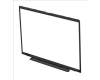 M21991-001 HP LCD BEZEL 15