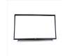 M21993-001 HP LCD BEZEL IR 15