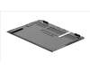 HP BASE ENCLOSURE NFB für HP Spectre x360 14-ea0000