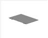 HP TOUCHPAD MODULE NFB für HP Spectre x360 14-ea0000