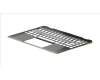 HP TOP COVER NFB für HP Spectre x360 14-ea0000
