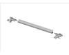 M24289-001 HP HINGE KIT 400NITS