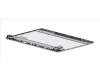 HP LCD BACK COVER DAS W/O ANTENNA für HP EliteBook 835 G8