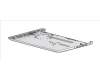 HP BASE ENCLOSURE DAS für HP 245 G8