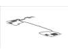 HP ANTENNA 5G für HP EliteBook x360 1040 G8