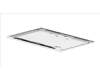 M26215-001 HP LCD BACK COVER PVCY 15