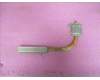 M29203-001 HP Heatsink TGL UMA for HP 15-dw