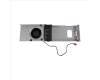 M30604-001 HP PCIe fan holder for HP Z2G5