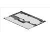 HP BASE ENCLOSURE für HP Envy 14-eb0000