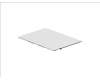 HP TOUCHPAD W MYLAR für HP Envy 14-eb0000