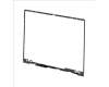 HP BEZEL NTS für HP Envy 14-eb0000