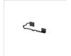 M31143-001 HP LCD CABLE NTS