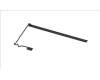 HP Webcam-Kabel für HP Envy 14-eb0000