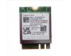 HP SKO-WLAN Realtek CAVA ax 2x2 für HP 17-cp2000