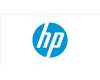 HP SKO-WLAN Realtek Cocktail ax 1 für HP 17-cp2000