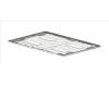 M35755-001 HP LCD BACKCOVER W ANTENNA DUAL M