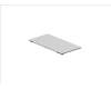 HP TOUCHPAD MODULE W RUBBER MNS für HP Chromebook 14b-na0000