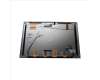 HP Back Cover WWAN 250nits FHD für HP EliteBook 855 G8
