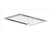 HP Back Cover WWAN 400nits UHD für HP EliteBook 855 G8