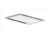 HP SPS-BACK COVER WLAN 400nits für HP ZBook Firefly 15 G8