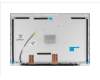 HP SPS-LCD BACK COVER WLAN 250nit für HP EliteBook 855 G8