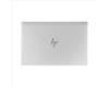 HP BACK COVER WWAN 4G 250nits für HP EliteBook 845 G8