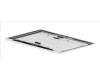 HP Back Cover WWAN 4G 400nits für HP ZBook Firefly 15 G8