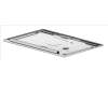 HP SPS-LCD BACK COVER WLAN 400N für HP EliteBook 835 G8