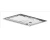 HP SPS-LCD BACK COVER WWAN 400N für HP EliteBook 835 G8