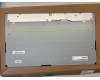 M36937-272 HP PNL 23.8FHD 3S Slim LBL AG 300