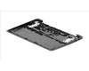 HP SPS-BASE ENCLOSURE JBT für HP Chromebook 11MK G9