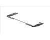 HP SPS-SPEAKER KIT für HP Chromebook 11MK G9