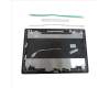 HP SPS-BACK COVER JBT für HP Chromebook 11MK G9