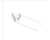 HP SPS-HINGE für HP Pro x360 Fortis 11 G9