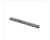 HP SPS-HINGE CAP für HP Pro x360 Fortis 11 G9