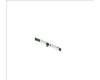 HP SPS-WEBCAM für HP Pro x360 Fortis 11 G9
